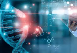 El a&ntilde;o 2025 en ciencia, logros y descubrimientos relevantes