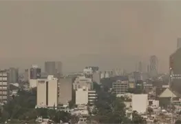Contingencia Ambiental en Jalisco: Medidas y Alertas Activadas