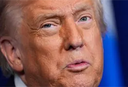 CIA confirma ataque con drones a muelle clave en narcotr&aacute;fico en Venezuela