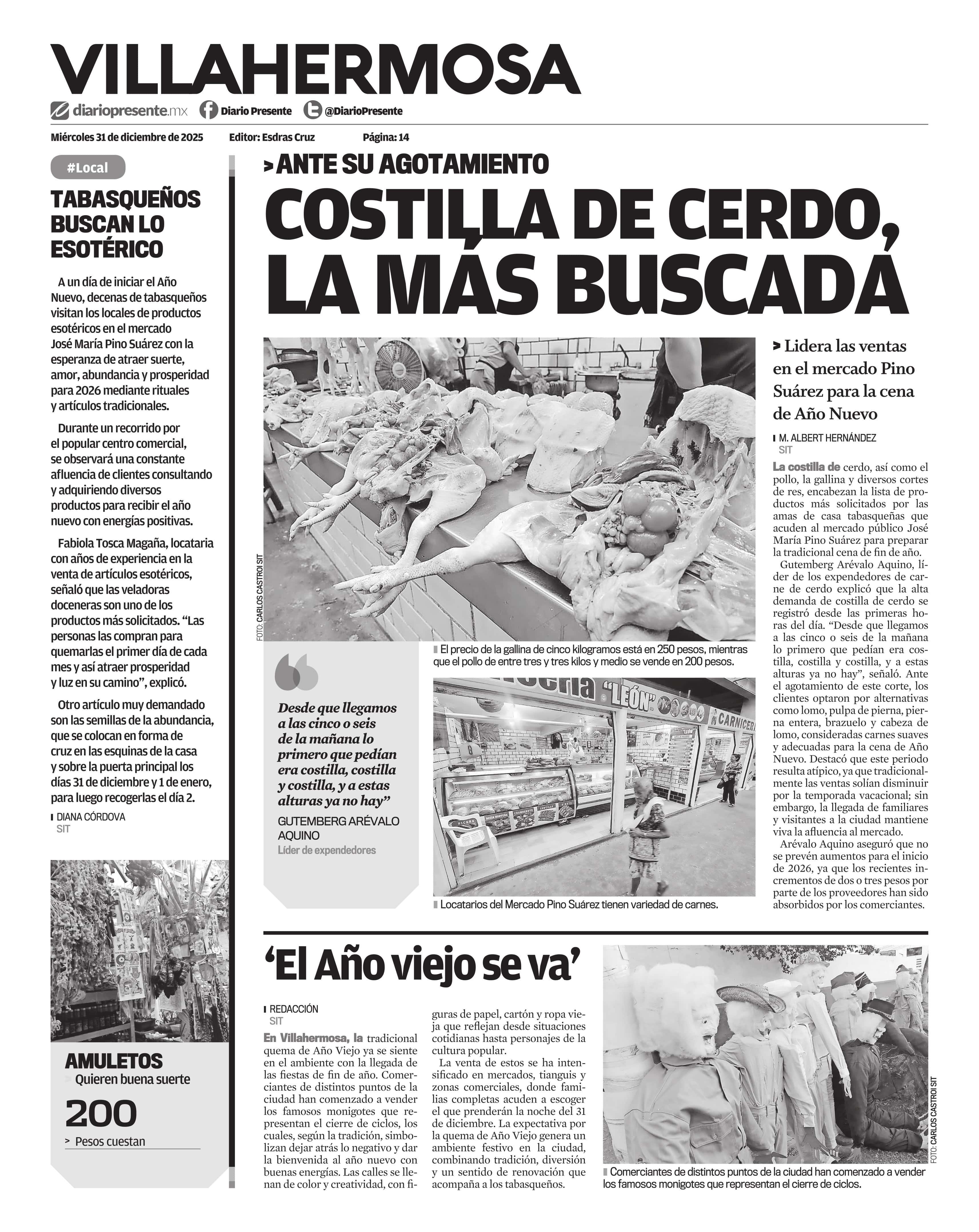 Titulo