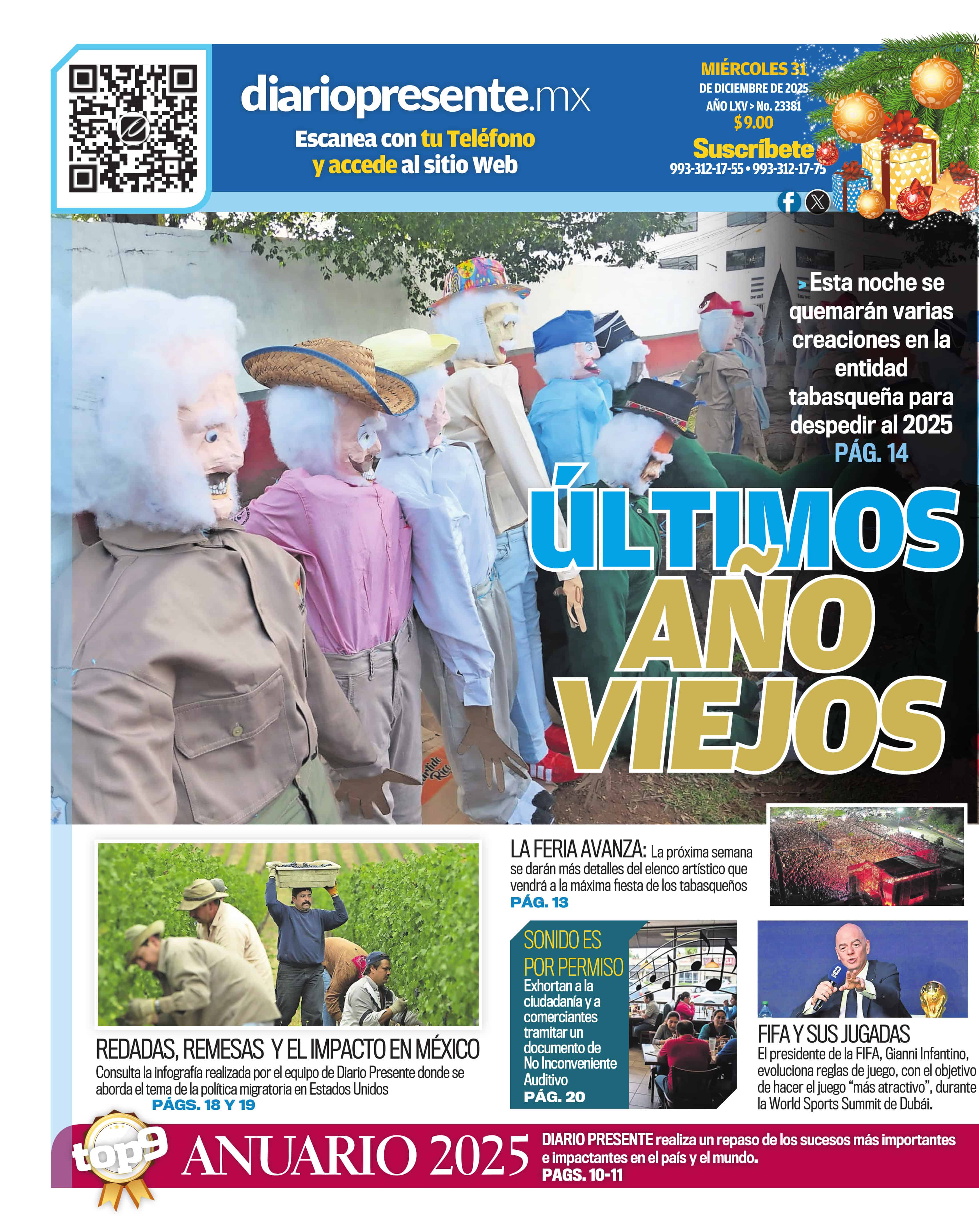Titulo