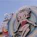 Obras cl&aacute;sicas como Betty Boop y Mickey Mouse entran en dominio p&uacute;blico en 2026