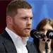 Canelo &Aacute;lvarez afronta decisi&oacute;n crucial con la FIB