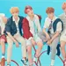 BTS anuncia regreso con nuevo &aacute;lbum y gira mundial