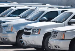 Importaci&oacute;n legal de veh&iacute;culos continuar&aacute; hasta 2026 bajo reglas del T MEC