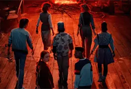 El desenlace de Stranger Things explicado por sus creadores