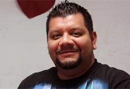 La historieta en Tabasco