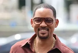 Demandan a Will Smith por acoso y despido