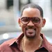 Demandan a Will Smith por acoso y despido
