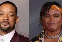 Actor Will Smith enfrenta demanda por acoso sexual