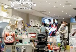 China impone IVA del 13% a preservativos y anticonceptivos