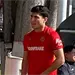 Aldo Solano jugar&aacute; con Diablos Rojos