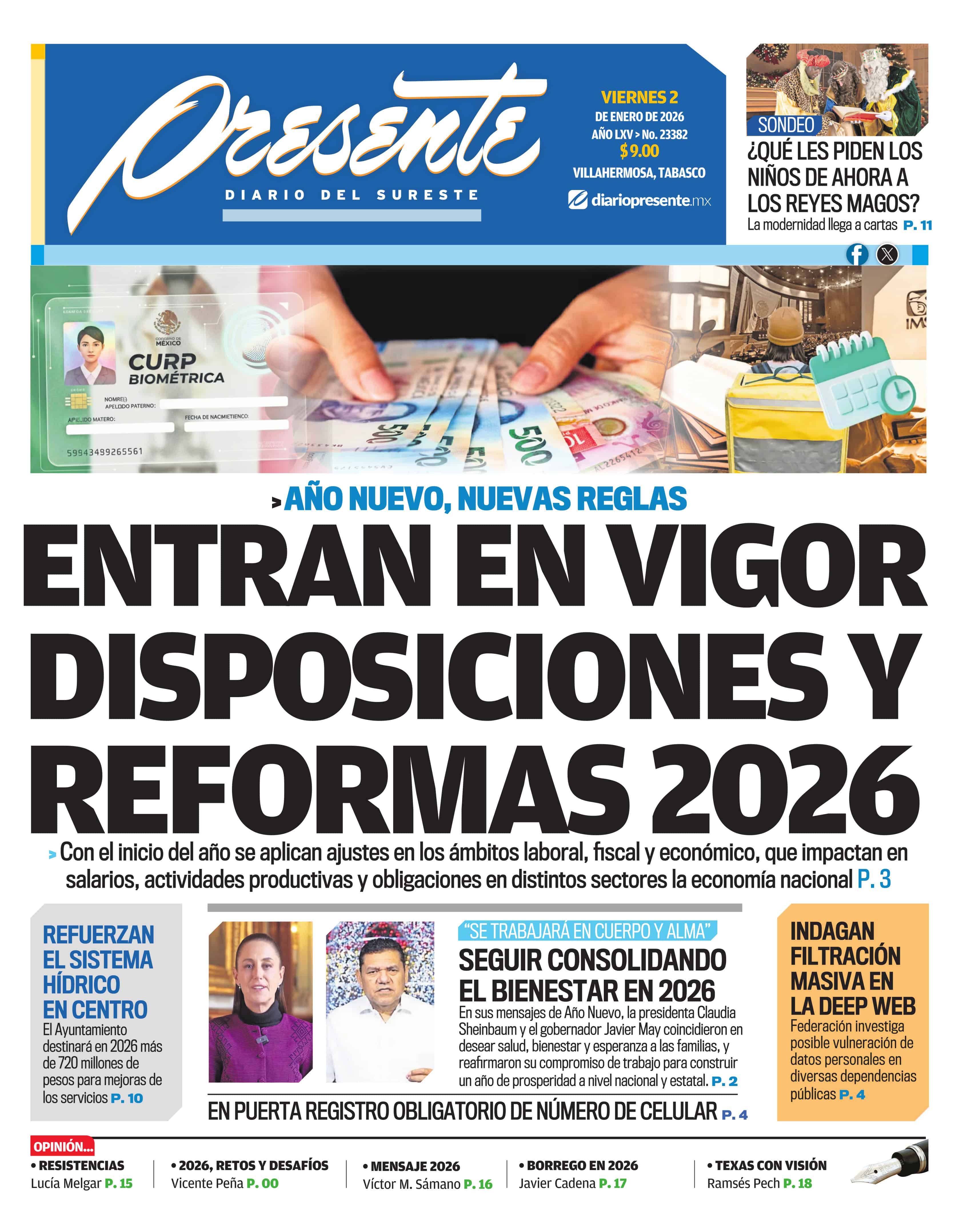 Titulo