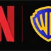 Netflix podr&iacute;a adquirir Warner Bros en un movimiento impactante