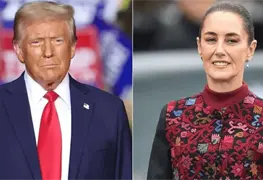 Operativo de EE. UU. y c&aacute;rteles en M&eacute;xico