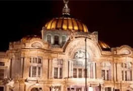 Sin da&ntilde;os en espacios culturales de Guerrero luego del sismo