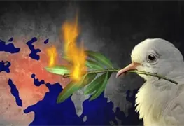 Recuento de da&ntilde;os de 2025 (II)