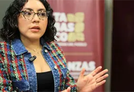 Inicia en Tabasco el proceso de reemplacamiento 2026