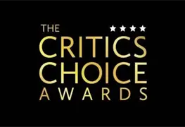 Chelsea Handler lidera los Critics Choice Awards 2026