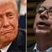 Petro rompe juramento y genera crisis en relaciones bilaterales