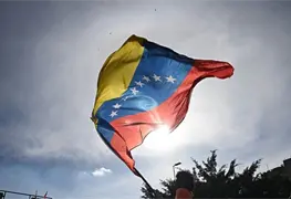 Consejo de Seguridad de la ONU analiza crisis por ataque militar en Venezuela