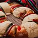 Significado y tradici&oacute;n de la Rosca de Reyes