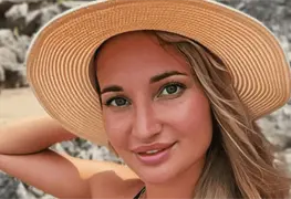 Muere la influencer Yulia Burtseva tras cirug&iacute;a est&eacute;tica en Mosc&uacute;