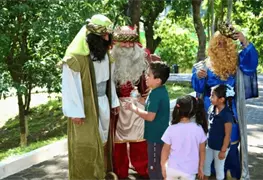 Quinta Grijalva tendr&aacute; festejo