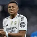 Real Madrid confirma ausencia de Mbapp&eacute; en semifinal de la Supercopa