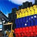 Venezuela el nuevo eje geopol&iacute;tico energ&eacute;tico