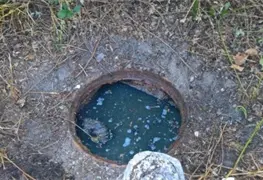 Irregularidad que debe ser sancionada