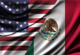 Entre la indignaci&oacute;n y la pena ajena