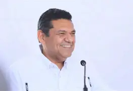 Gobernador Javier May entrega Centro de Desarrollo Comunitario en C&aacute;rdenas