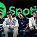 Caf&eacute; Tacvba convoca a boicot contra Spotify por v&iacute;nculos &eacute;ticos