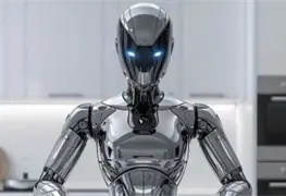 Circus SE presenta su innovadora cocina automatizada