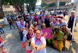 Los Reyes traen AMOR con Liverpool