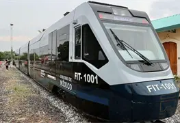 Contrataci&oacute;n del Seguro de Viajero en el Corredor Interoce&aacute;nico del Istmo de Tehuantepec