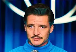 Revelaci&oacute;n inesperada en el set de Avengers Doomsday