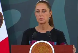 Claudia Sheinbaum Visitar&aacute; Tabasco para Evaluar Estrategias de Seguridad