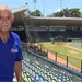 60 a&ntilde;os de historia en beisbol nacional