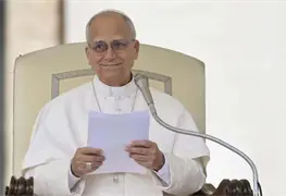 Operativo Militar en Caribe