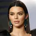 Kendall Jenner habla sobre su vida y orientaci&oacute;n sexual
