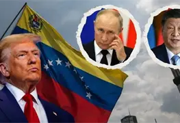 Producci&oacute;n petrolera en Venezuela: desaf&iacute;os y oportunidades