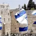 Mensaje amenazante sacude Israel
