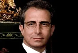 Perfil Sheinbaum (V)