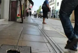 El Puntal