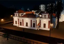 Venezuela
