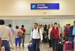 Subir&aacute; el precios de alimentos, indic&oacute; la Canirac