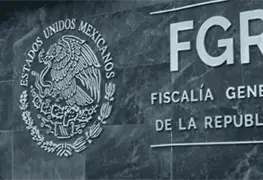 FGR prepara reforma para una reestructuraci&oacute;n integral