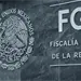 FGR prepara reforma para una reestructuraci&oacute;n integral